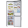 Samsung RB34K6100SS - 389493 - zdjęcie 5